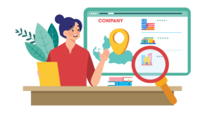 Firma Rehberi ve Kategorisiz İçerikler: SEO Uyumlu Başlıklar