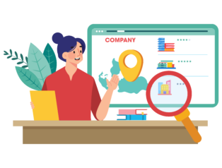 Firma Rehberi ve Kategorisiz İçerikler: SEO Uyumlu Başlıklar