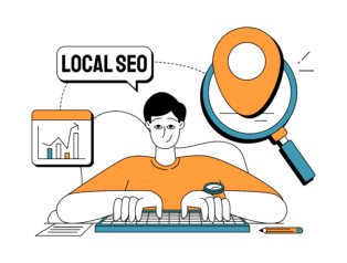 Firma Rehberi ve Kategorisiz İşletmeler için En İyi SEO İpuçları