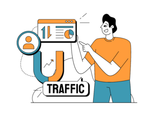 Firma Rehberi ve Kategorisiz İşletmeler için SEO Uyumlu Başlıklar